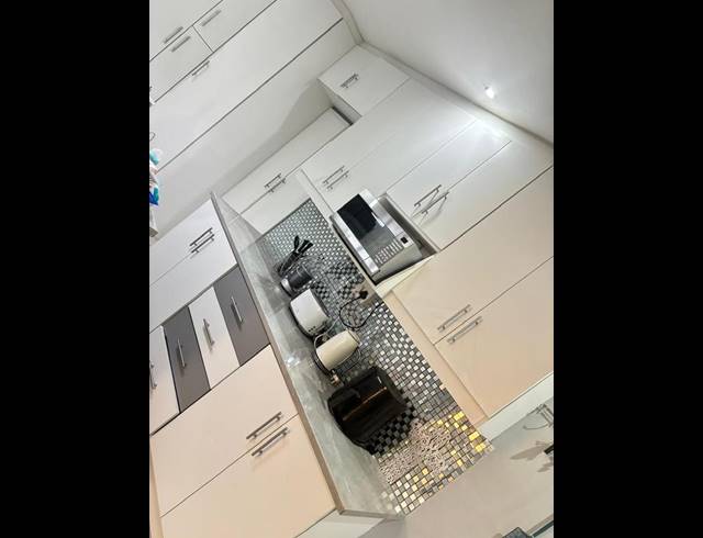 2 BEDROOM HOUSE FOR SALE IN SHALLCROSS